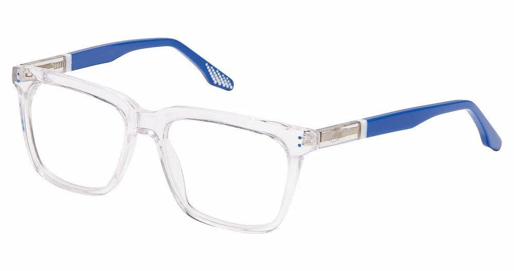 Nerf HAS-RIPPER Eyeglasses